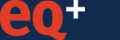 EQplus